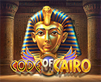 Code of Cairo