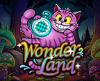 Wonderland