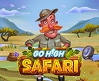 Go High Safari